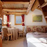 Chesarina By Interhome * La Punt-Chamues-ch