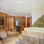 Chesarina By Interhome * La Punt-Chamues-ch
