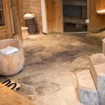 Semesterbostad Chesarina By Interhome *
