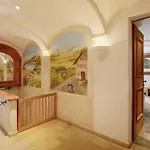 Chesarina By Interhome La Punt-Chamues-ch