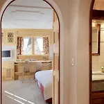 Chesarina By Interhome Semesterbostad La Punt-Chamues-ch