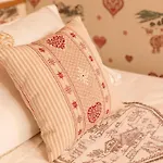Dom wakacyjny Chesarina By Interhome La Punt-Chamues-ch