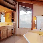 Chesarina By Interhome *