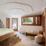 Dom wakacyjny Chesarina By Interhome La Punt-Chamues-ch